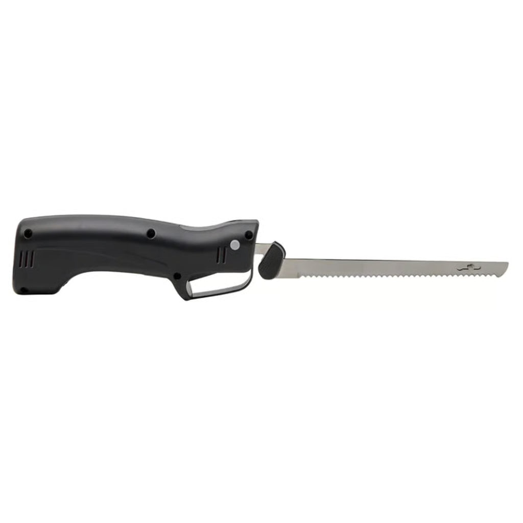 Westinghouse Electric Knife | Electric 80W Meat Slicer Cheese Bread Slicing Tool Slicer | Home Kitchen Appliance
