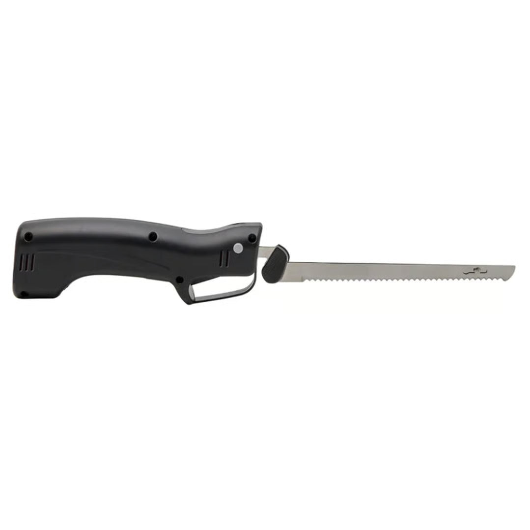 Westinghouse Electric Knife | Electric 80W Meat Slicer Cheese Bread Slicing Tool Slicer | Home Kitchen Appliance