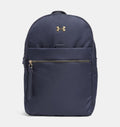 Under Armour 19.5L Water Resistant Backpack Gym Bag Back Pack Student School Bag