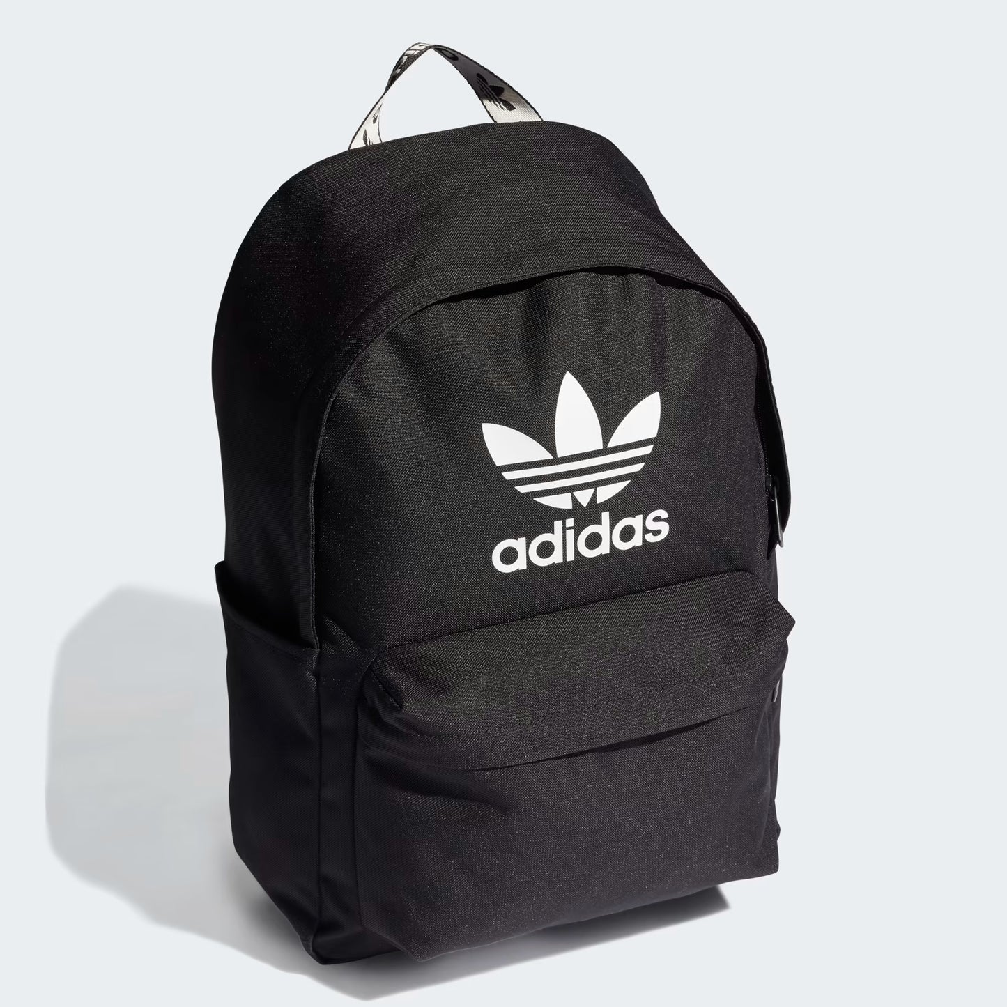 Adidas Black Sports Backpack | 25L Kids Childrens School Bag Travel Gym Travel Work