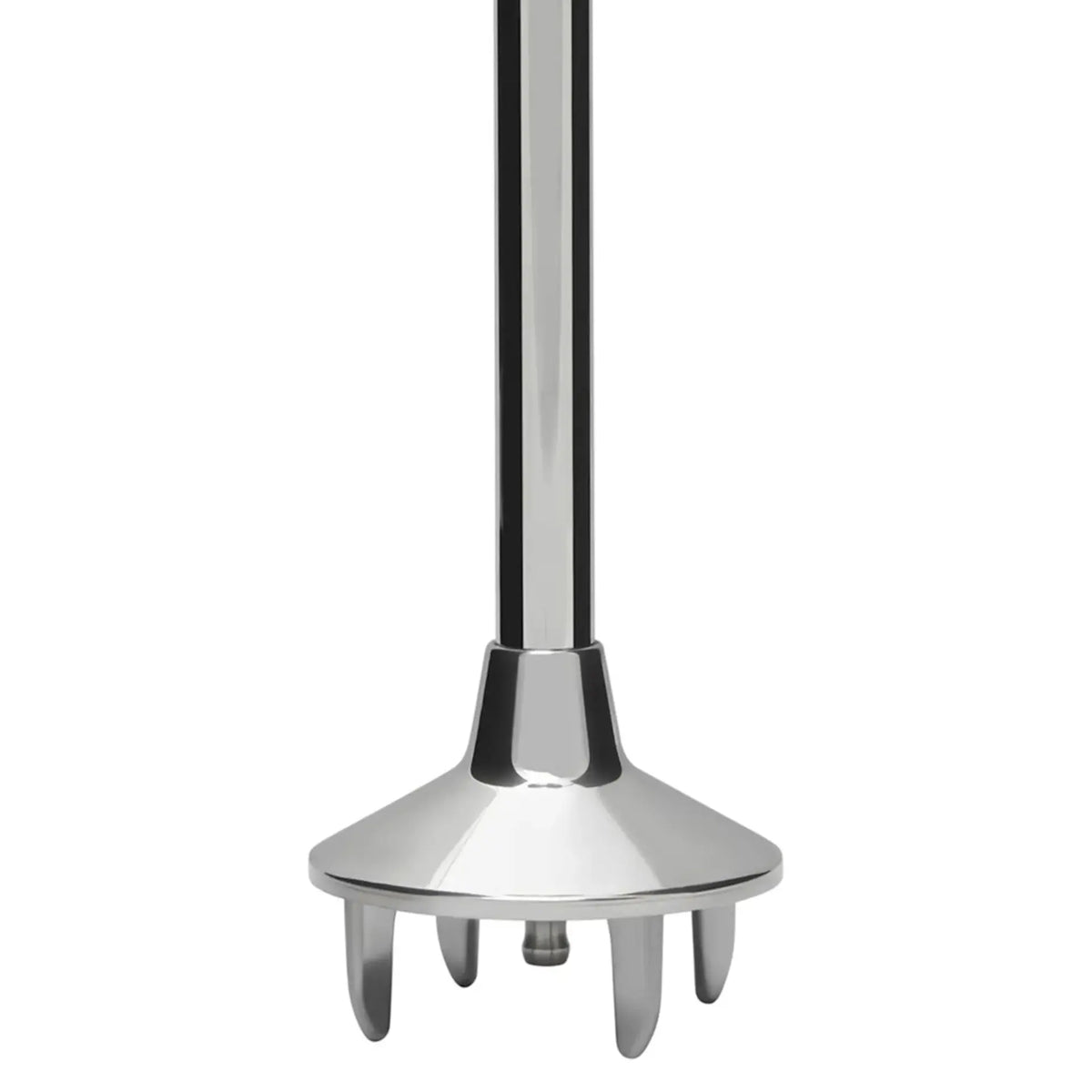 Bamix Hand Mixer 140W | Electric Light Heavy Blender | Blending Crushing Mixing Puree