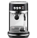 Breville Espresso Coffee Machine | Ground Coffee Barista Style Cappuccino Coffee Maker| Inbuilt Milk Frother