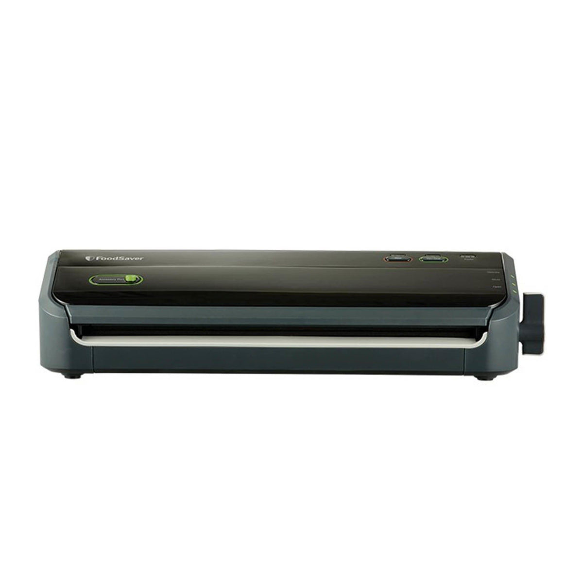 Sunbeam Vacuum Sealing Freezer Meat Cryovac Food Saver Storage Sealer Machine
