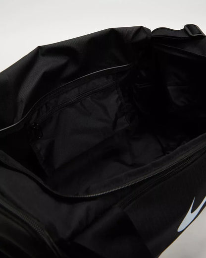 Nike 41L Duffle Bag | Large Sports Travel Duffel Bag Gym Camp Travel Men's Sports