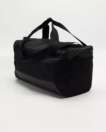 Nike 41L Duffle Bag | Large Sports Travel Duffel Bag Gym Camp Travel Men's Sports