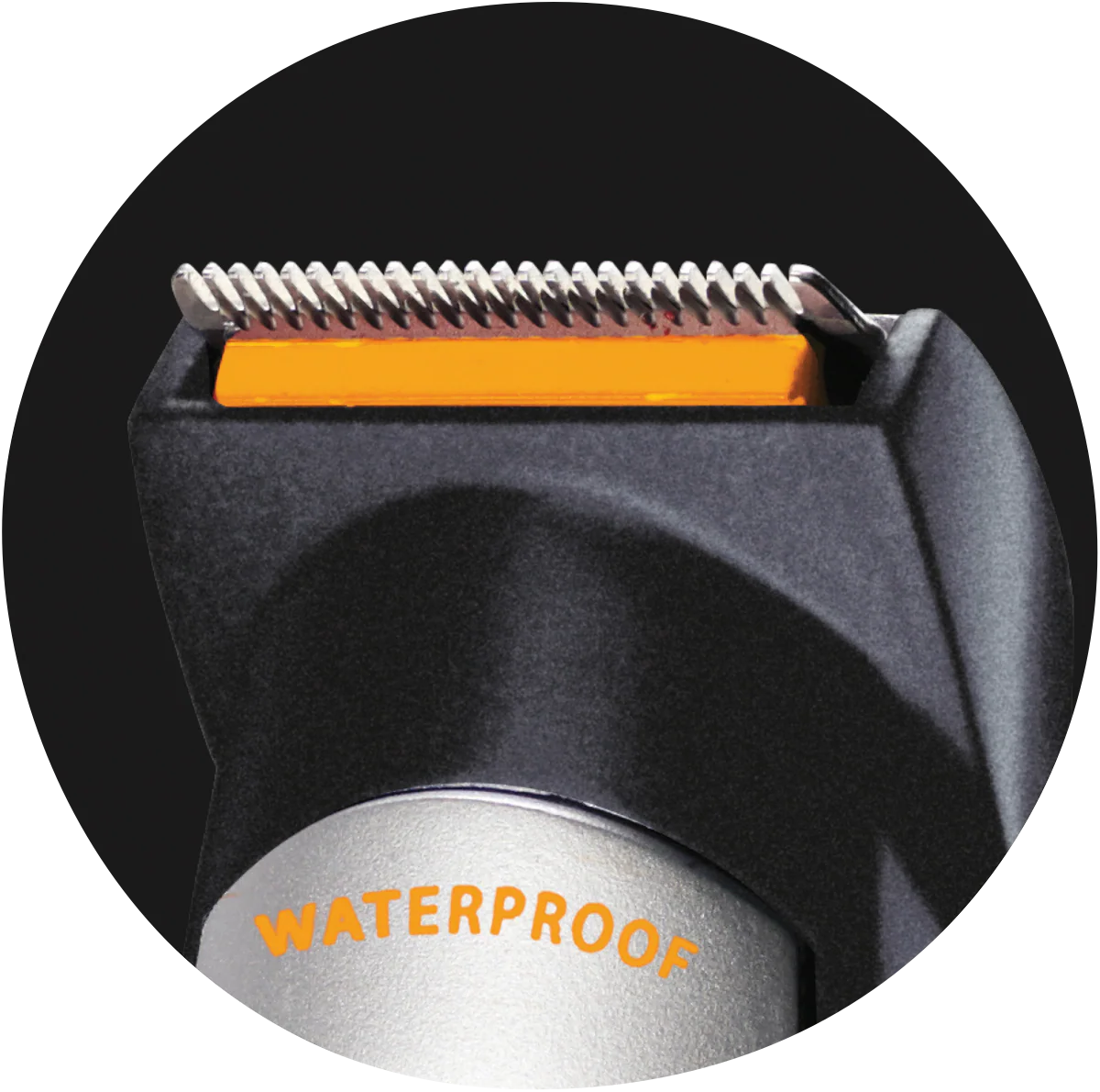 Conair All-In-One Men's Cordless Groomer | Cord Fee Shaver Razor Rechargeable Clipper Beard Trimmer