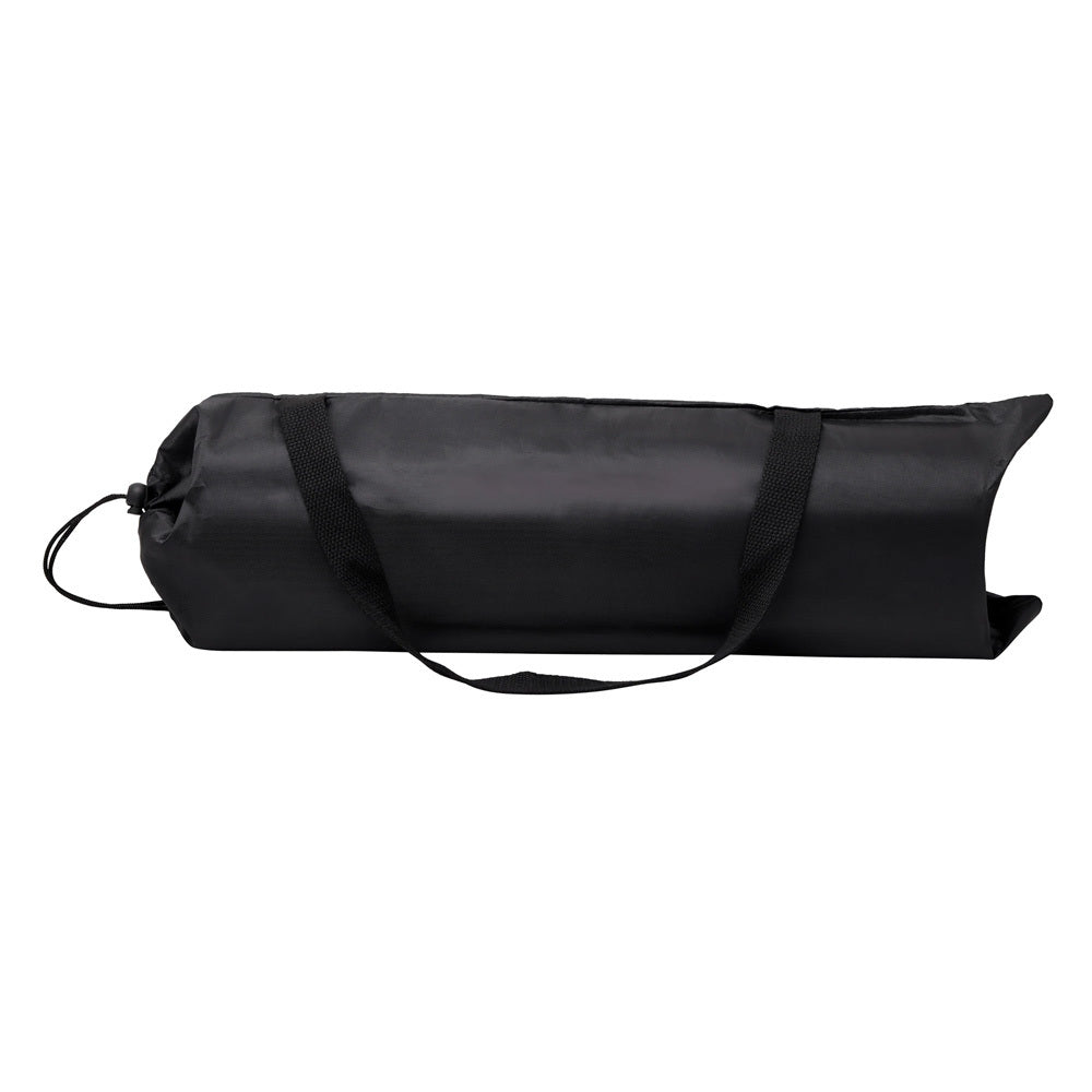 WESTINGHOUSE Portable Silicone Food Warming | Heat Mat 400W | Black with Carry Bag