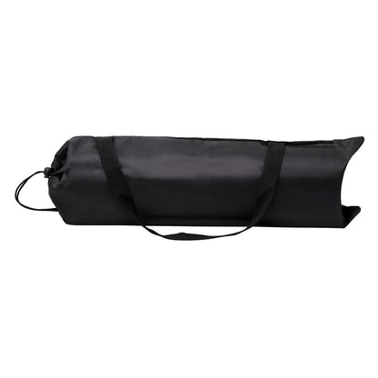 WESTINGHOUSE Portable Silicone Food Warming | Heat Mat 400W | Black with Carry Bag