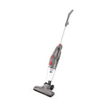 Lenoxx Corded Hand Held Home/Bedroom Floor Carpet/Rug Vacuum Cleaner | Powerful Performance | 15kPa Suction Suitable for Tiles/Wooden Floors and Carpets | 450W High Power Motor