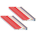 Colgate Total Active | Fluoride Toothpaste | 24PK x 40g Dental Care | Bargain Bulk Buy | Clinically Proven Dental Protection