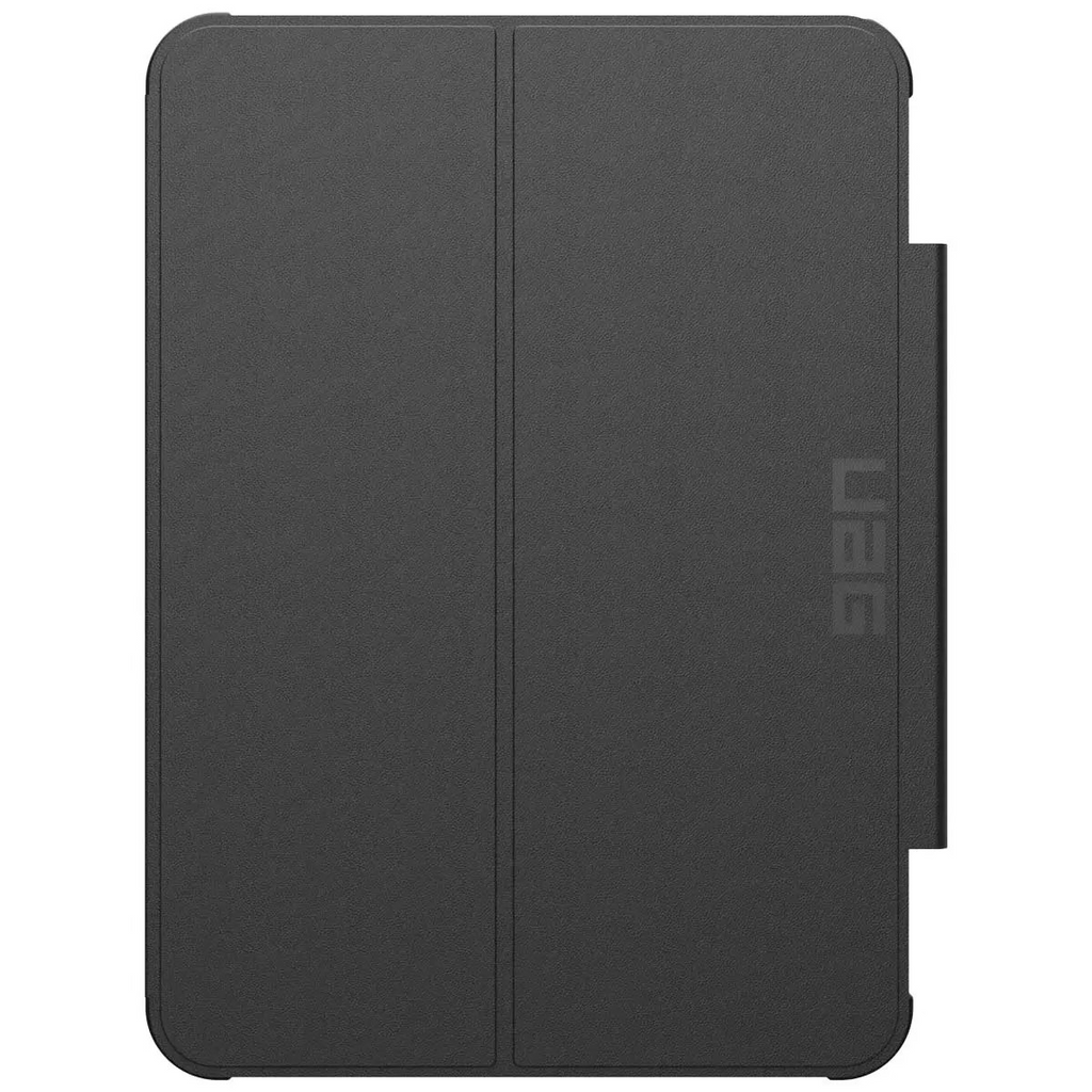 UAG Plyo iPad Utility Casing | Apple iPad Pro M4 5th Gen | Featherlight Rugged Case |
