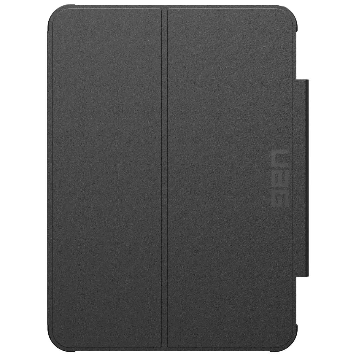 UAG Plyo iPad Utility Casing | Apple iPad Pro M4 5th Gen | Featherlight Rugged Case |