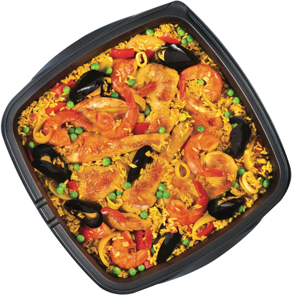 Tefal Multi-Fryer Cooker Deep Fryer Simmer Braise Saute Boiling Cooking
