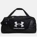 Large Duffle Bag | 101L Travel Carry Sports Gym Bag Water Repellent
