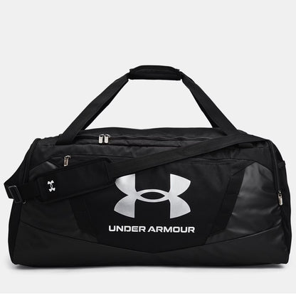 Large Duffle Bag | 101L Travel Carry Sports Gym Bag Water Repellent