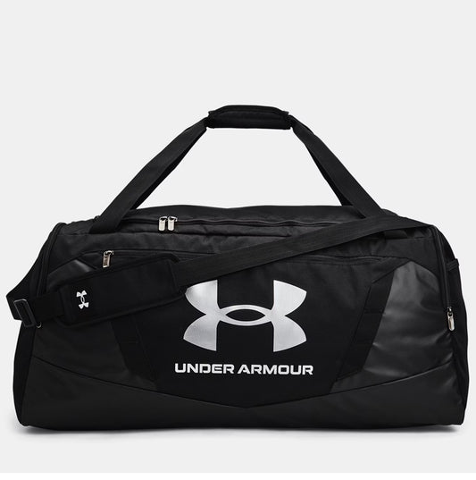Large Duffle Bag | 101L Travel Carry Sports Gym Bag Water Repellent
