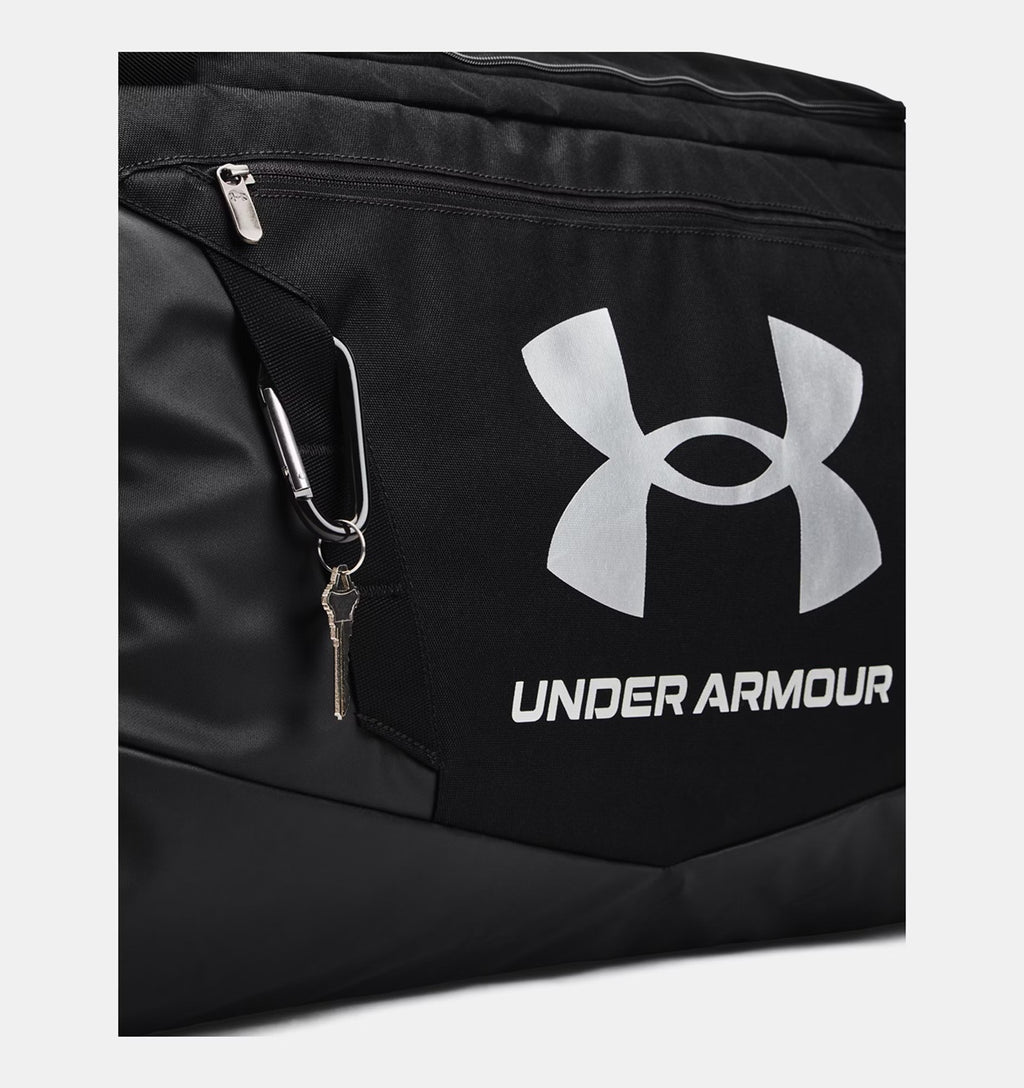 Large Duffle Bag | 101L Travel Carry Sports Gym Bag Water Repellent