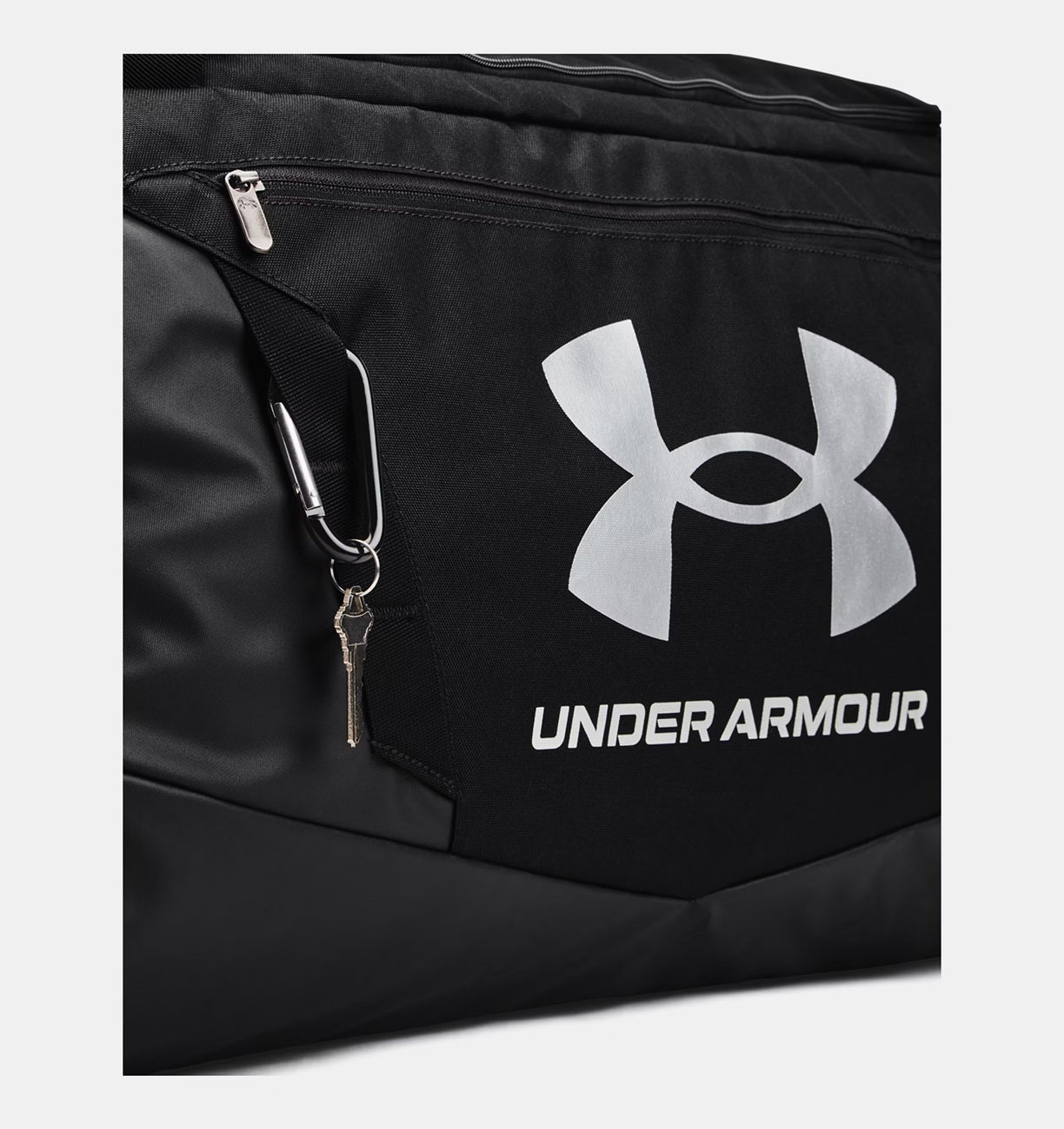 Large Duffle Bag | 101L Travel Carry Sports Gym Bag Water Repellent