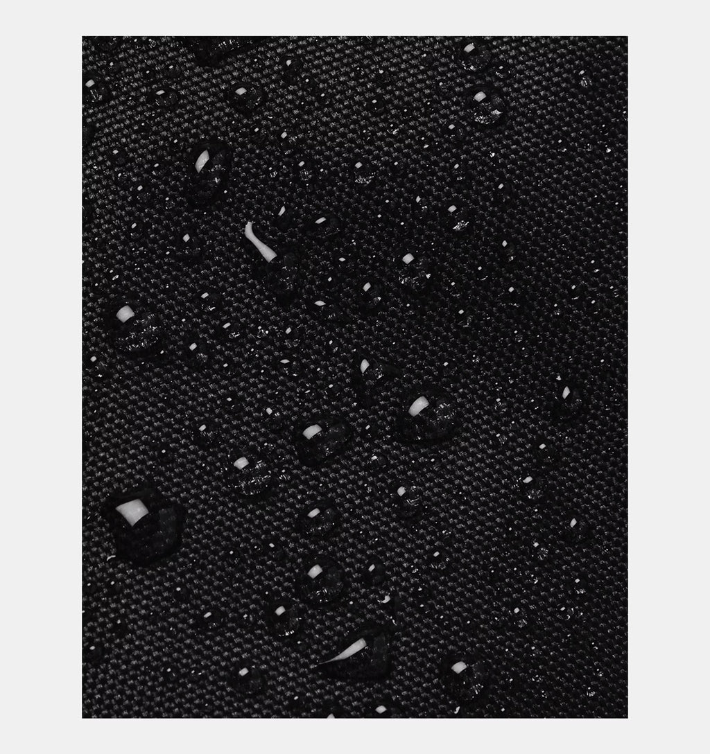 Large Duffle Bag | 101L Travel Carry Sports Gym Bag Water Repellent