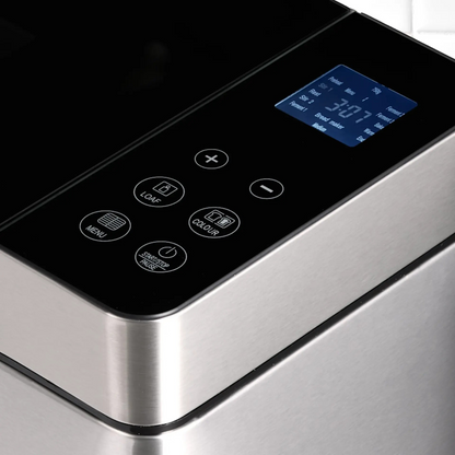 Wolstead | Rise Bread Maker | Fruit & Nut Dispenser