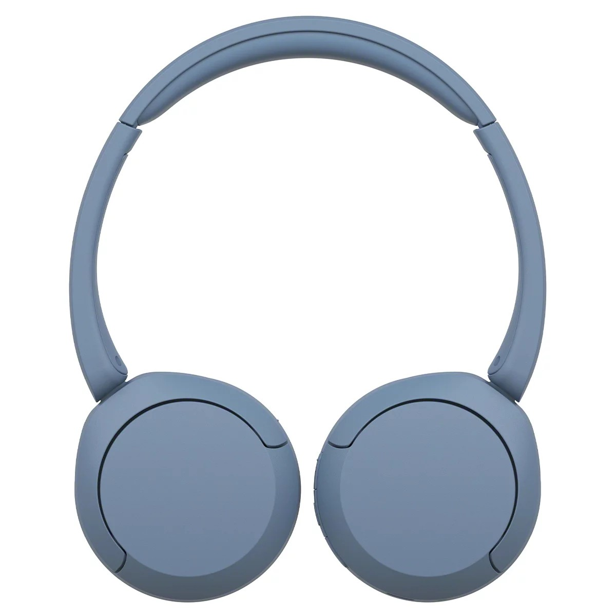 Sony Wireless Headphones | On Ear Bluetooth Head Phones Ear Muffs