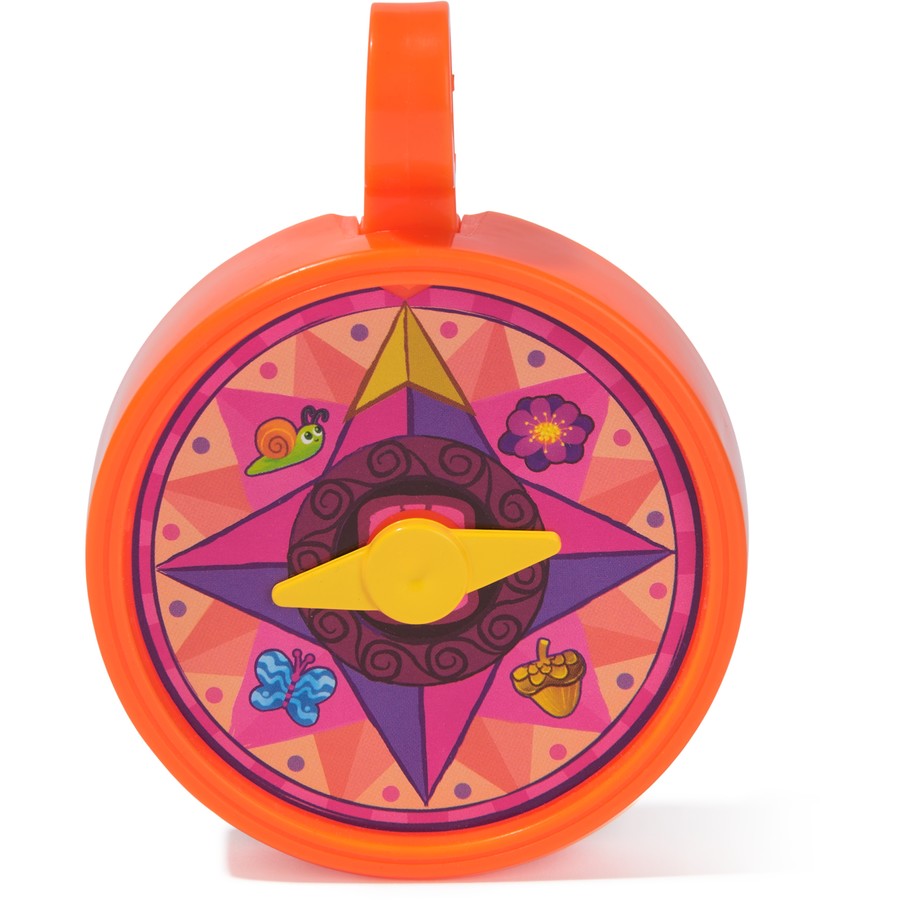 Dora the Explorer: My Adventure Backpack | Kids Toddler Preschool Back Pack Bag | Day Carry Bag