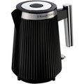 Russell Hobbs 1.7L Kettle | Electric Tea Coffee Water Boiling Machine | Sleek Design  with Illumination