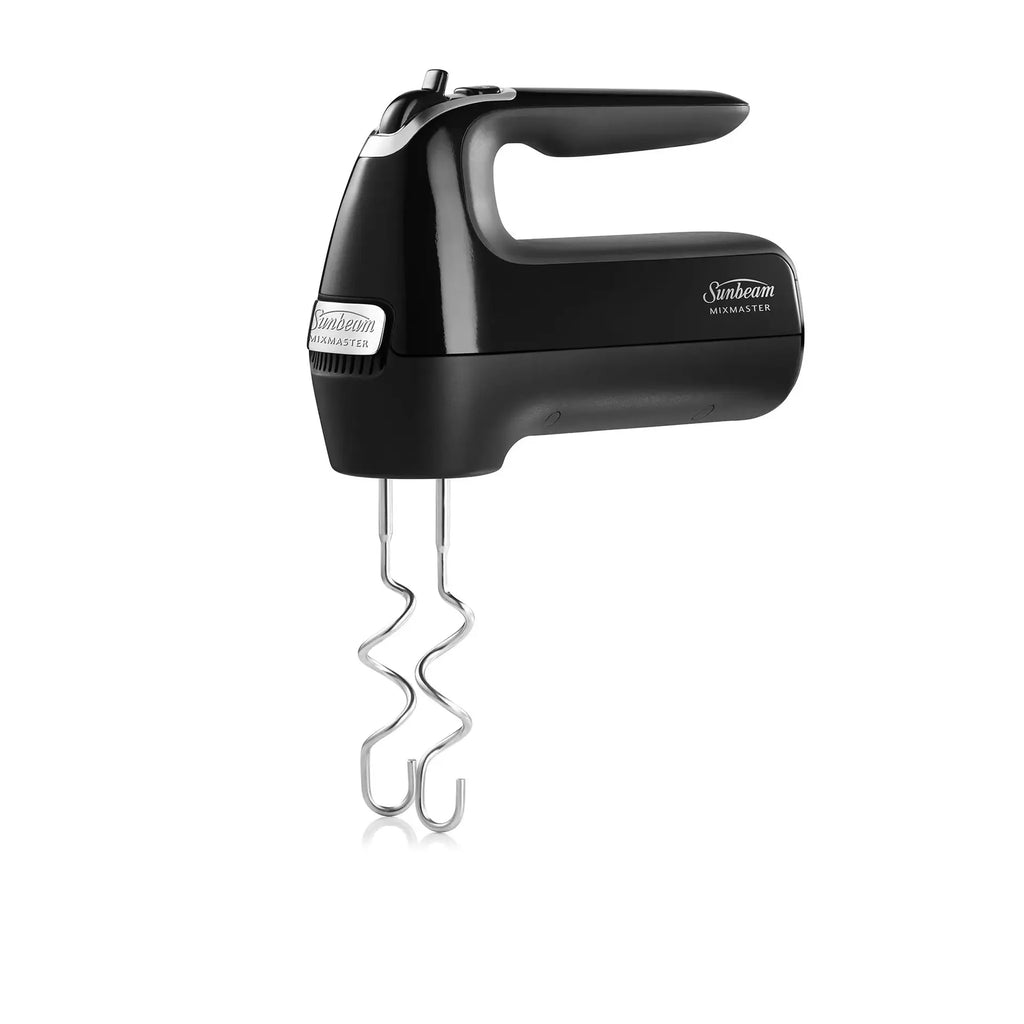 Sunbeam Electric Hand Mixer - Bread Cupcake Muffin Mixer Mixing Machine Electric Whisk
