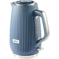 Sunbeam Cordless Kettle - 1.7L Electric Elegant Hot Water Jug 2400W