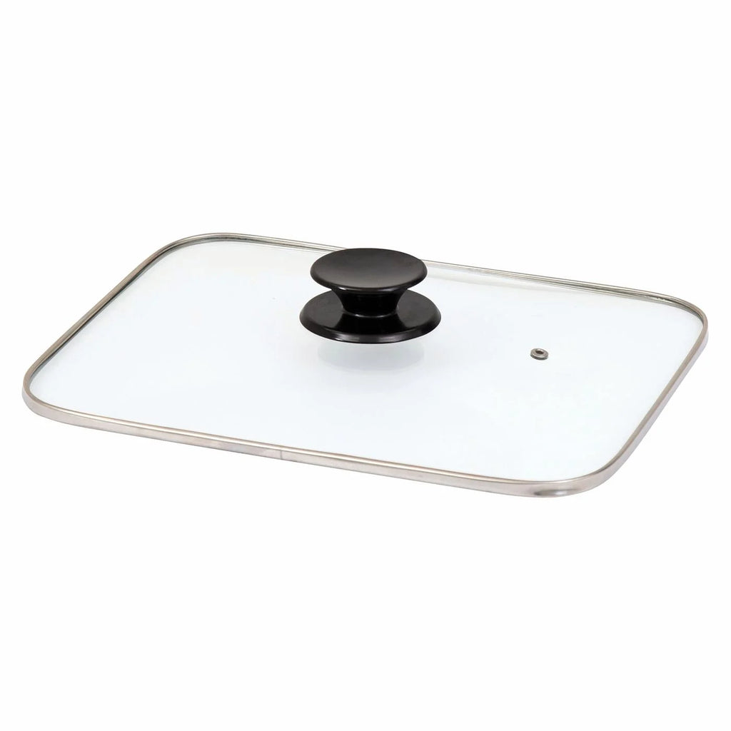 Gasmate Butane Stove With Cooking Pan | Camping Campsite Cooking Stove