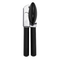 OXO Can Opener Large Knob Lid Can Opening Kitchen Gadget Bottle Open Gripper