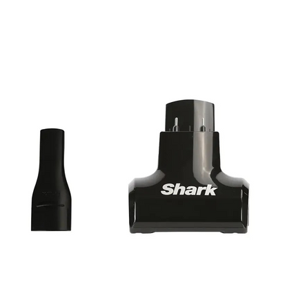 Shark Pet Pro Hand-held Vacuum Cleaner | Lightweight Hand Stick Vac | Home Kitchen Car Carpet Furniture Cleaning