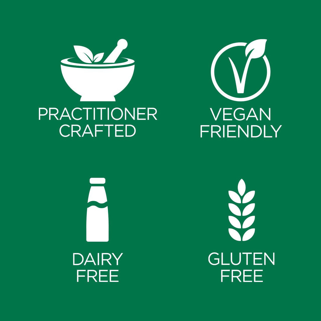 Probiotic 32 Billion 30 capsule - Healthy Digestive Gut Intestnal Flora | Immune Support Flatulence