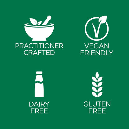 Probiotic 32 Billion 30 capsule - Healthy Digestive Gut Intestnal Flora | Immune Support Flatulence