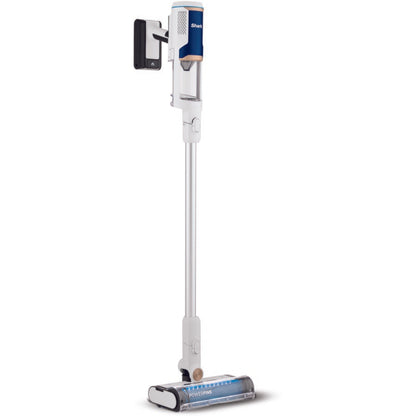 Shark PowerPro Cordless Stick Vacuum | Easy Cleaning | Light Weight Vacuum with Auto Empty | Dust Removal |