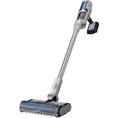 Shark PowerPro Cordless Stick Vacuum | Easy Cleaning | Light Weight Vacuum with Auto Empty | Dust Removal |