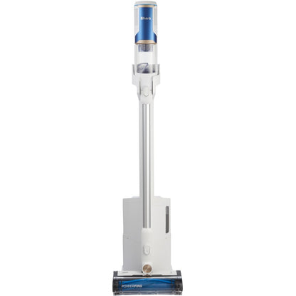 Shark PowerPro Cordless Stick Vacuum | Easy Cleaning | Light Weight Vacuum with Auto Empty | Dust Removal |