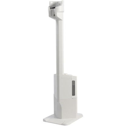 Shark PowerPro Cordless Stick Vacuum | Easy Cleaning | Light Weight Vacuum with Auto Empty | Dust Removal |