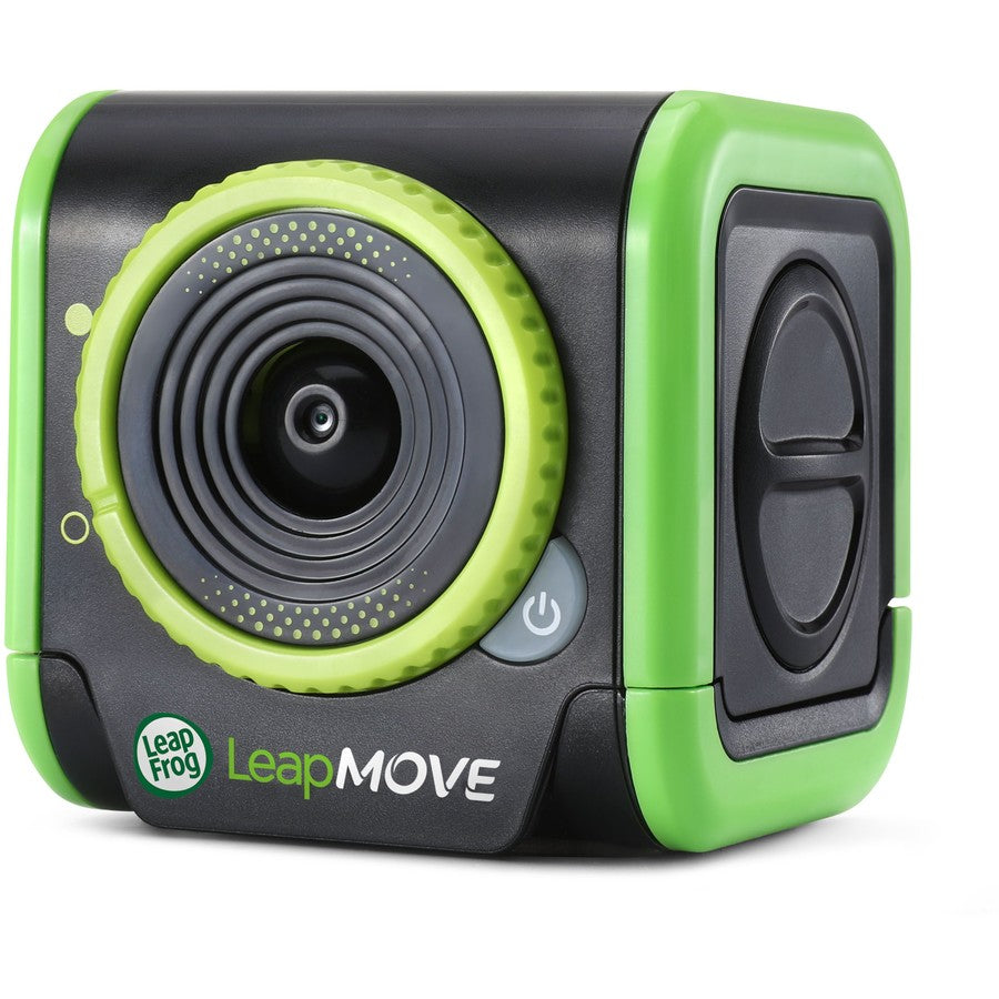 LeapFrog LeapMove | Maths, literacy, phonics and more |