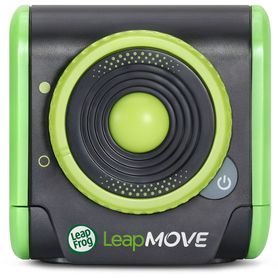 LeapFrog LeapMove | Maths, literacy, phonics and more |