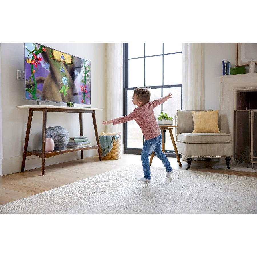 LeapFrog LeapMove | Maths, literacy, phonics and more |