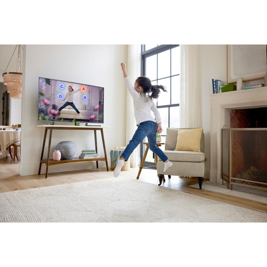 LeapFrog LeapMove | Maths, literacy, phonics and more |