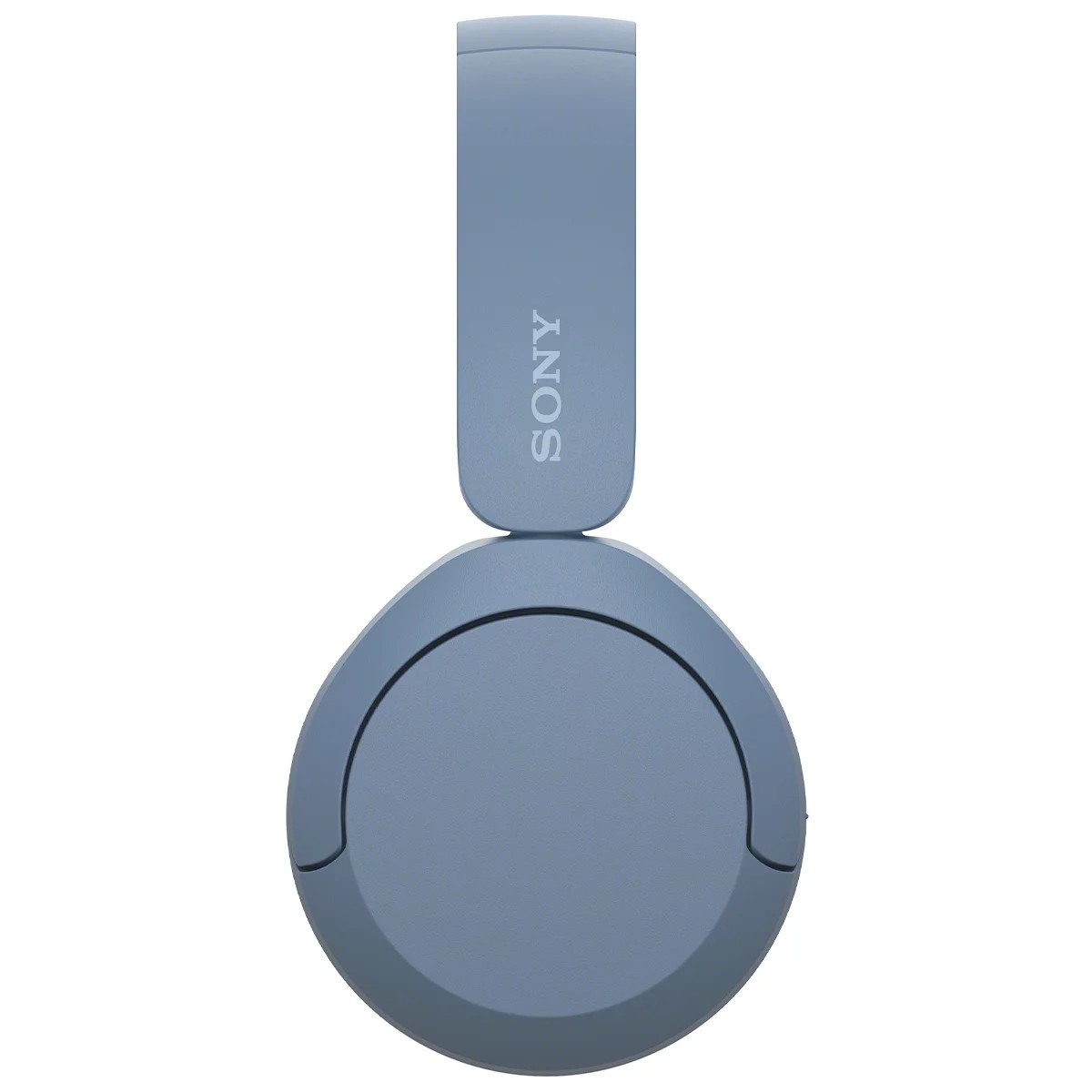 Sony Wireless Headphones | On Ear Bluetooth Head Phones Ear Muffs