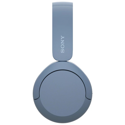 Sony Wireless Headphones | On Ear Bluetooth Head Phones Ear Muffs