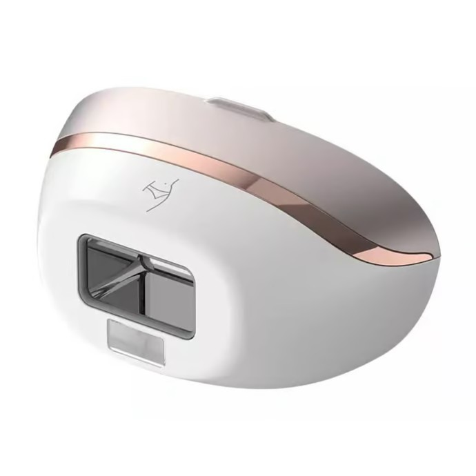 Philips Lumea Advanced IPL Hair Removal Device | BRI923/00 | Personal Coach App | Laser Hair Remover | Home Professional Removal