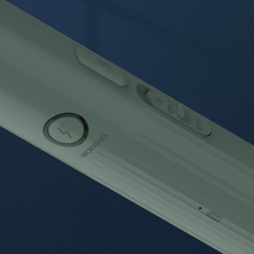 Electric USB Rechargable Racket Fly Swatter | Mosquito Insect Killer | UV Bug Zapper  | mosquito killer| flies, mosquitoes, gnat and other flying pest