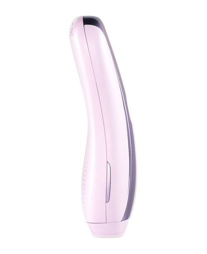 KENZZI Sapphire ICE Cooling IPL Hair Removal Device | Laser Hair Remover | Home Professional Removal