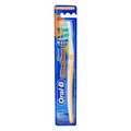 Oral B Ultra Clean Toothbrush | 24 Pk Assorted Medium Teeth Cleaning Dental Care | Assorted Colours