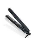 GHD Gold Professional Ceramic Hair Straightener | Dual Zone Technology Heated Flat Iron | Women's Hair Styler