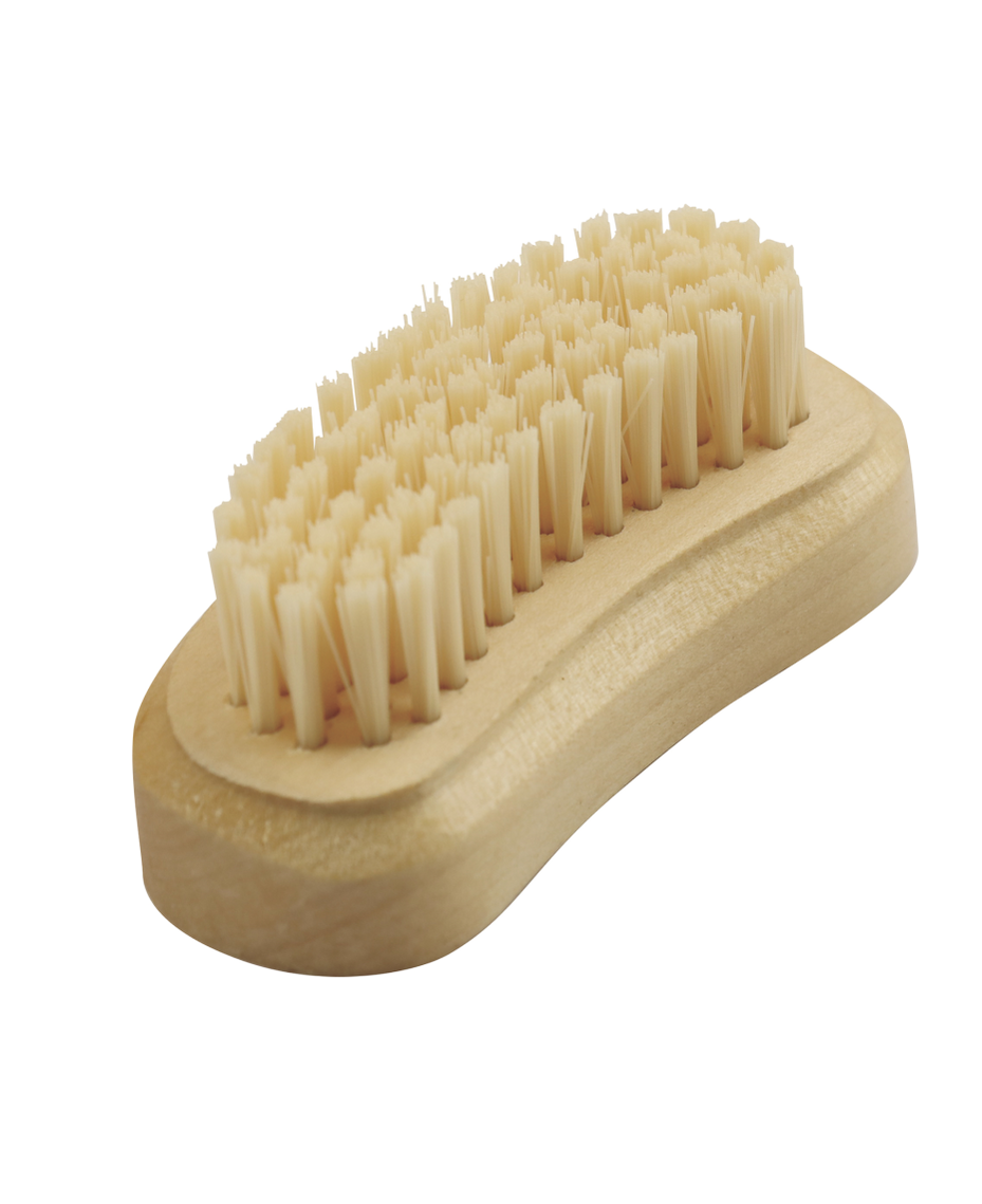 Bubbling Hydro Foot Spa with Foot Pamper Pack | Foot Treatment | Pamper Package | Nail brush & File | Invigorating Massage